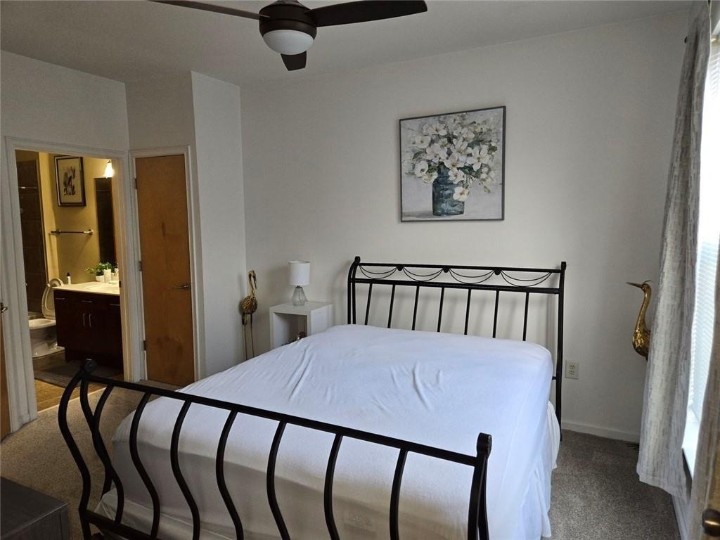 898 Oak Street Sw - Photo 12