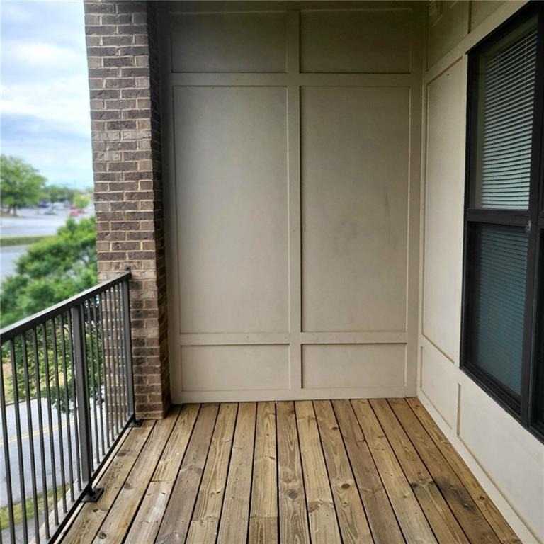 898 Oak Street Sw - Photo 17