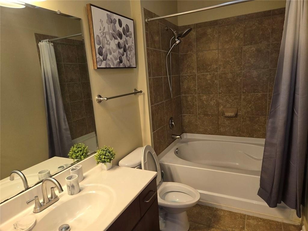 898 Oak Street Sw - Photo 13