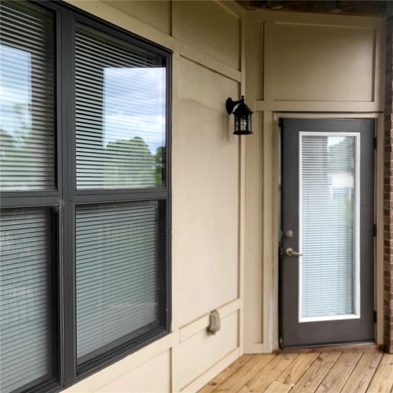 898 Oak Street Sw - Photo 16
