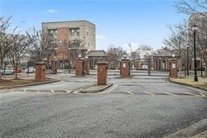 898 Oak Street Sw - Photo 1