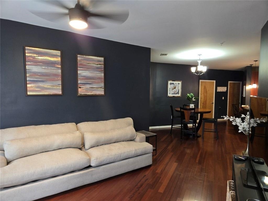 898 Oak Street Sw - Photo 5