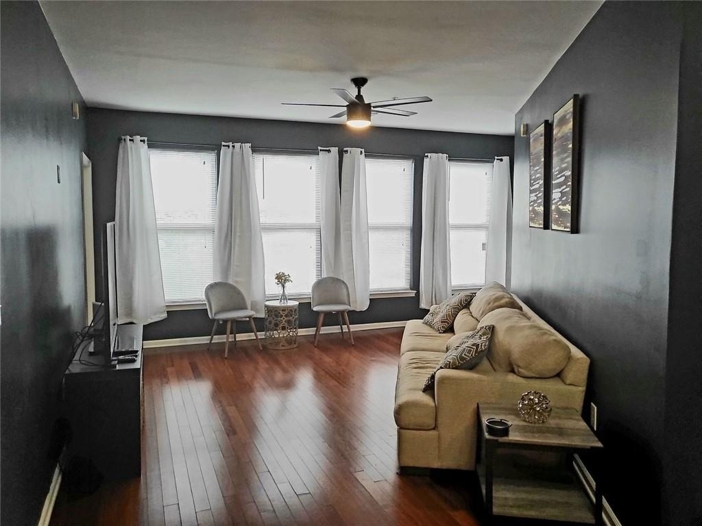 898 Oak Street Sw - Photo 15