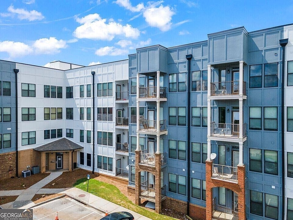 898 Oak Street Sw - Photo 2