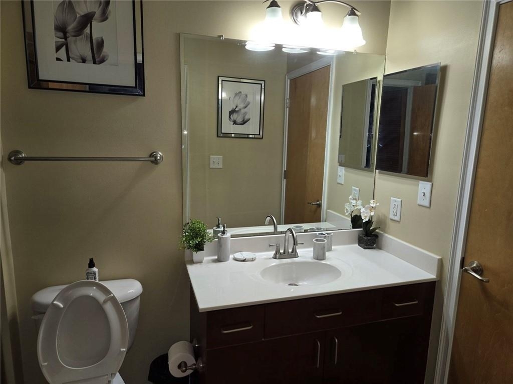 898 Oak Street Sw - Photo 14