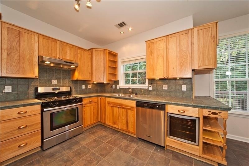 1170 Rhyne Chase Se - Photo 5