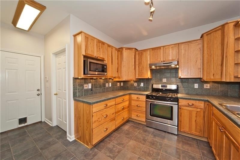 1170 Rhyne Chase Se - Photo 4