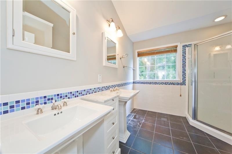 1170 Rhyne Chase Se - Photo 25