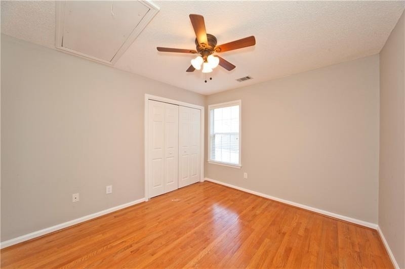 1170 Rhyne Chase Se - Photo 27