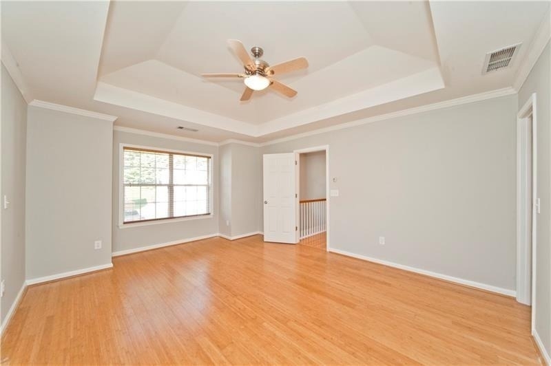 1170 Rhyne Chase Se - Photo 22