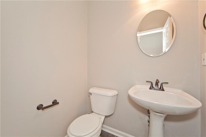 1170 Rhyne Chase Se - Photo 19