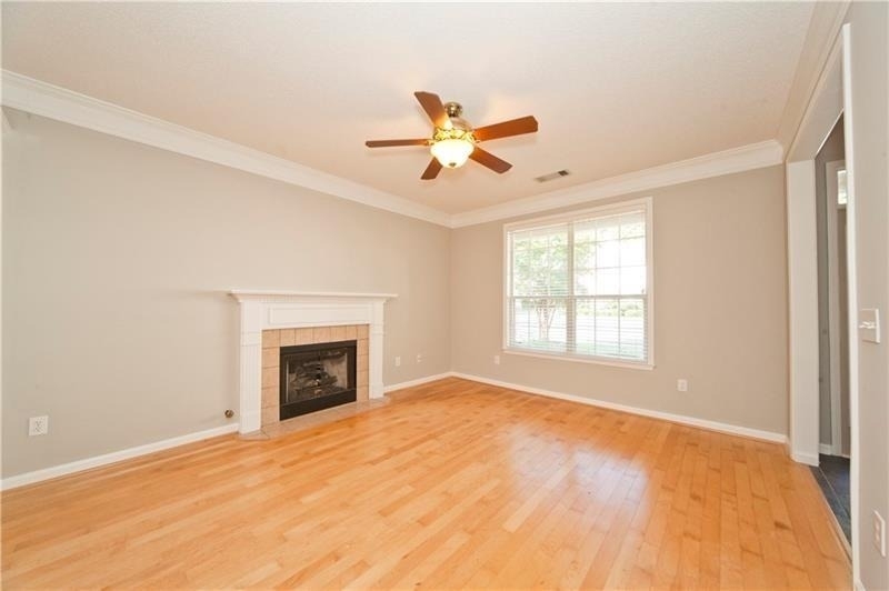1170 Rhyne Chase Se - Photo 12