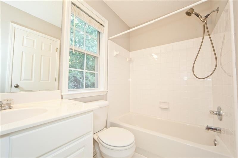 1170 Rhyne Chase Se - Photo 28
