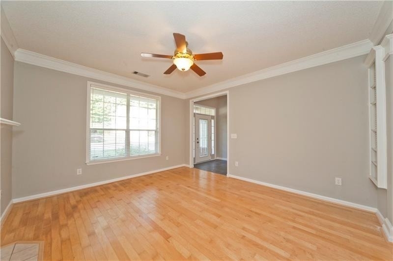 1170 Rhyne Chase Se - Photo 13
