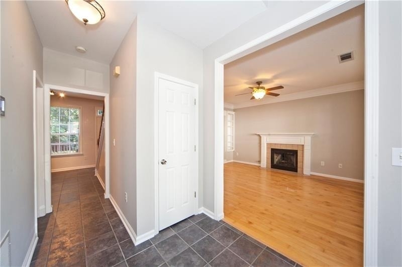 1170 Rhyne Chase Se - Photo 10