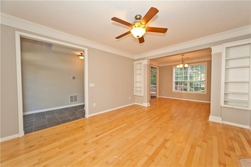1170 Rhyne Chase Se - Photo 14