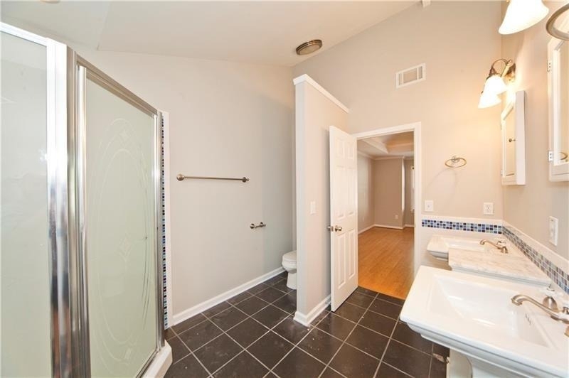 1170 Rhyne Chase Se - Photo 24