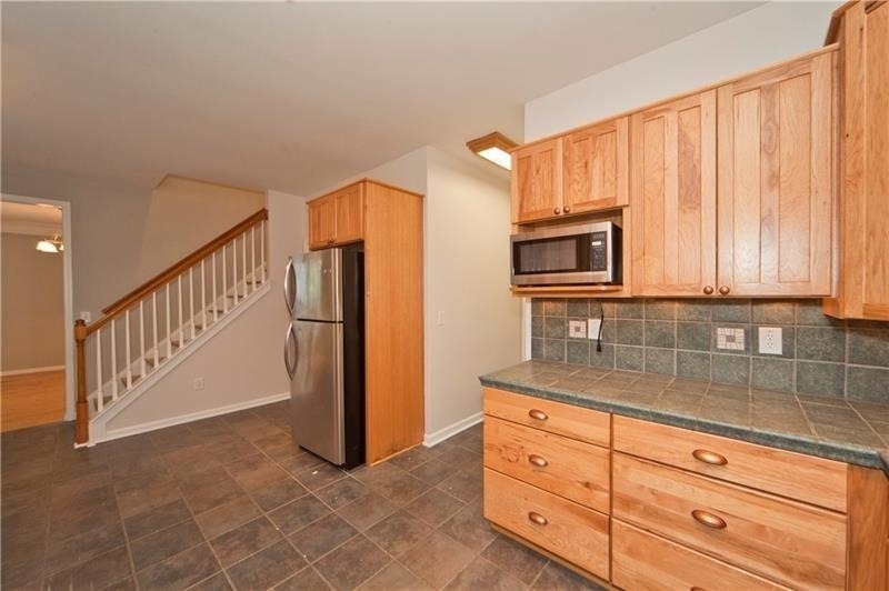 1170 Rhyne Chase Se - Photo 3