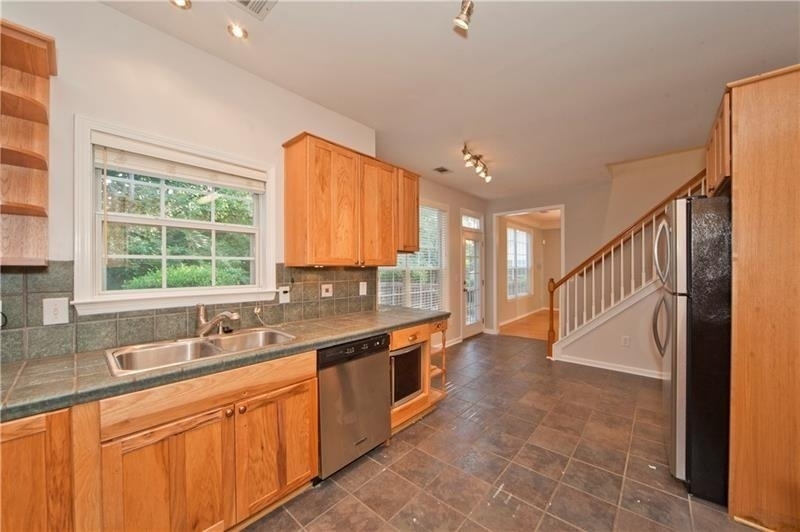 1170 Rhyne Chase Se - Photo 6