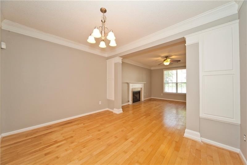 1170 Rhyne Chase Se - Photo 8