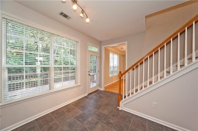 1170 Rhyne Chase Se - Photo 18