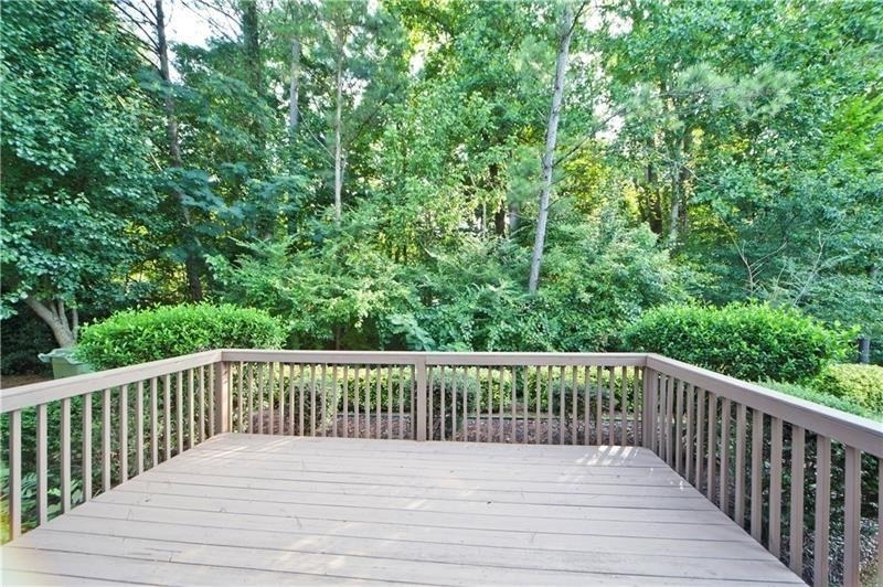 1170 Rhyne Chase Se - Photo 29