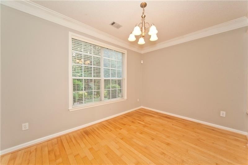 1170 Rhyne Chase Se - Photo 9