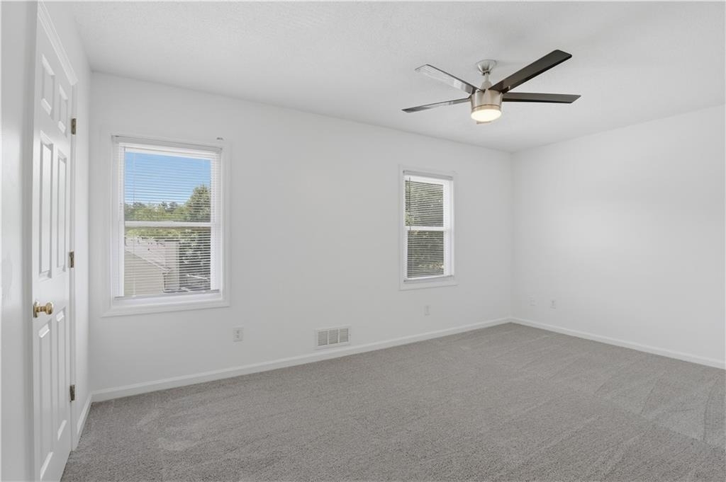 1100 Westfield Trace Se - Photo 12