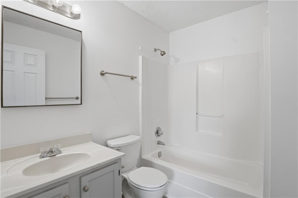 1100 Westfield Trace Se - Photo 14
