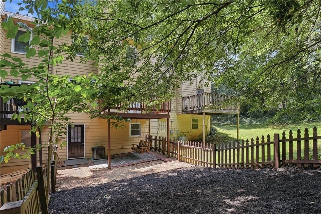 1100 Westfield Trace Se - Photo 17