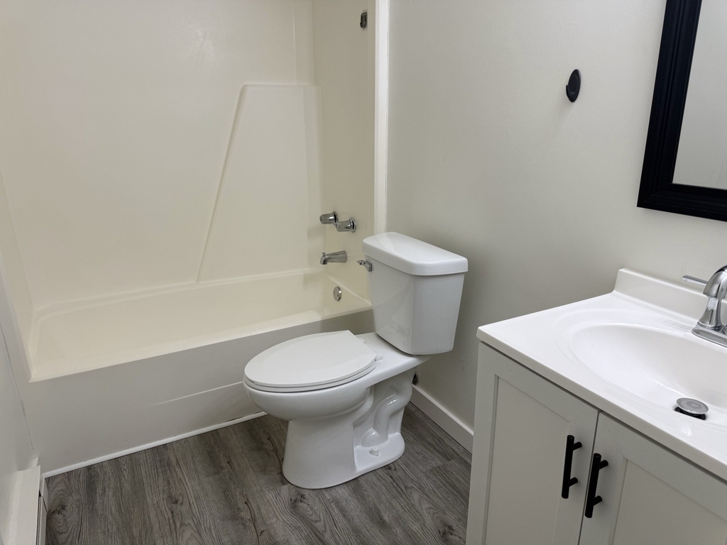 106 S. 3rd Avenue - Photo 9