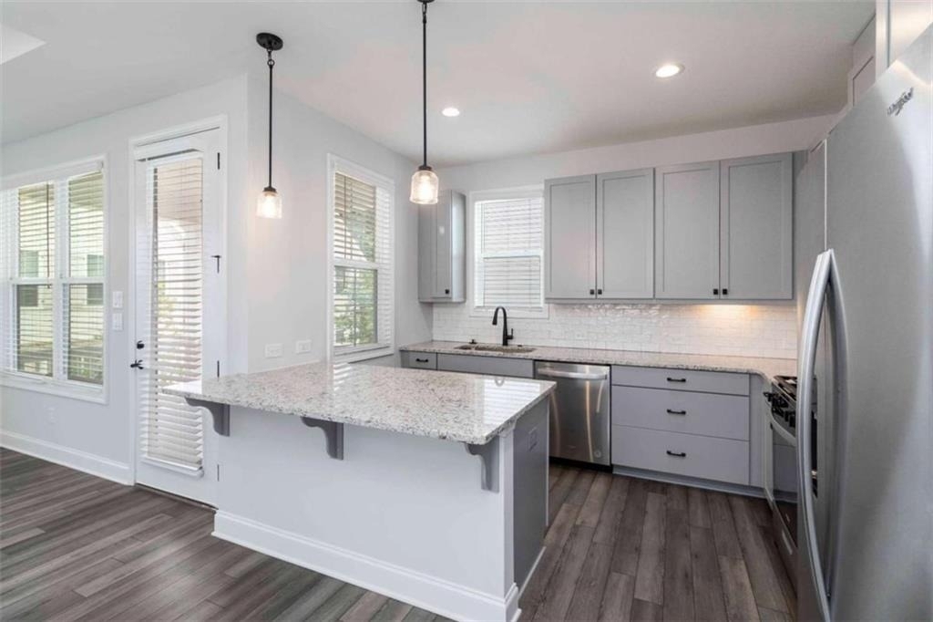 2000 Harvest Pond Circle - Photo 1