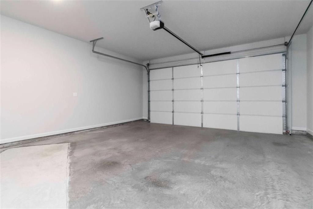 2000 Harvest Pond Circle - Photo 20