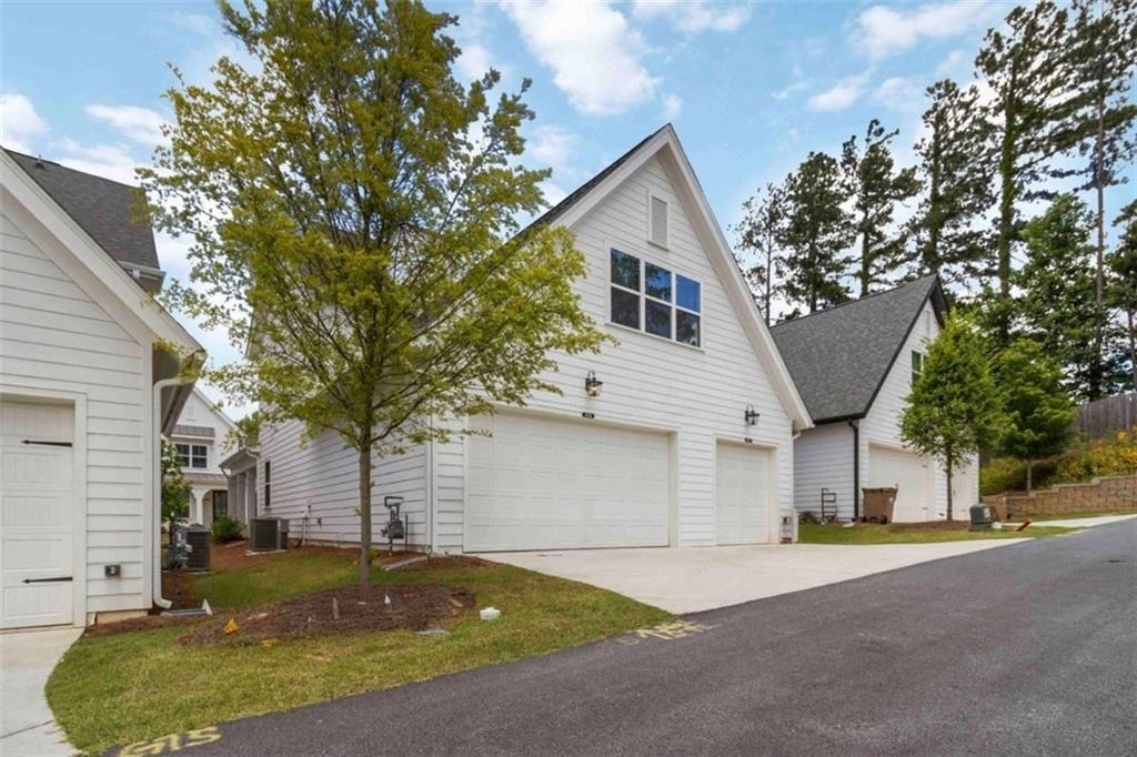 2000 Harvest Pond Circle - Photo 21