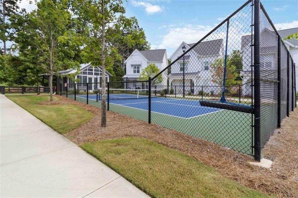 2000 Harvest Pond Circle - Photo 32
