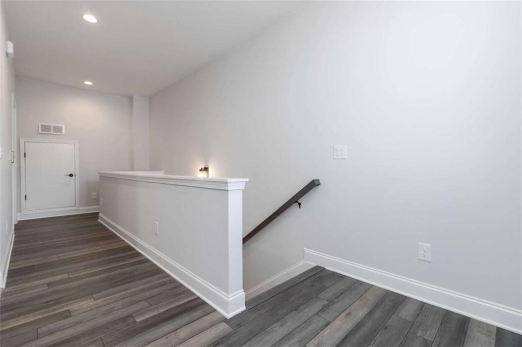2000 Harvest Pond Circle - Photo 39