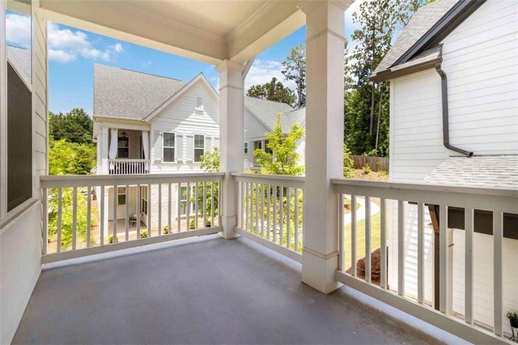 2000 Harvest Pond Circle - Photo 19