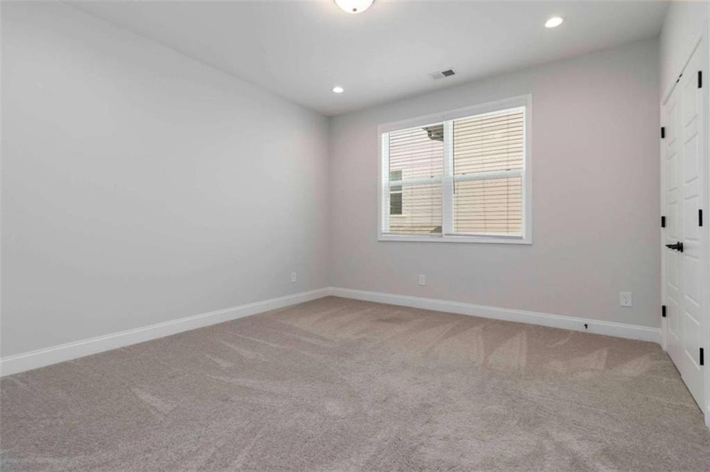 2000 Harvest Pond Circle - Photo 6