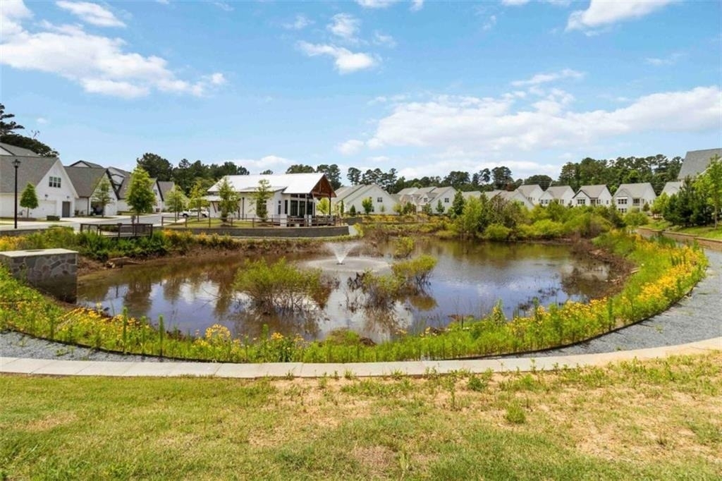 2000 Harvest Pond Circle - Photo 25
