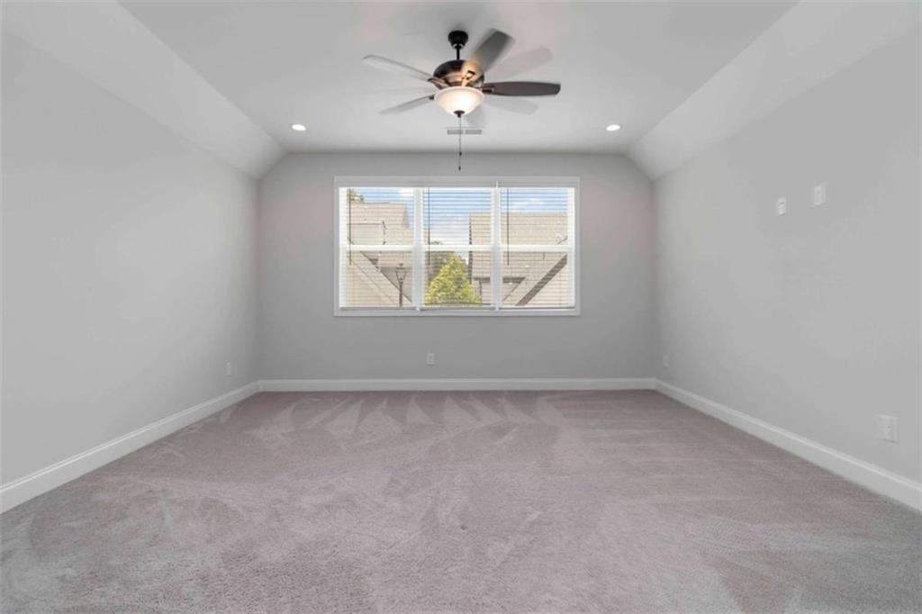 2000 Harvest Pond Circle - Photo 14