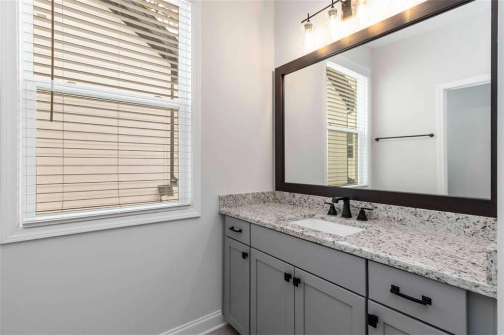 2000 Harvest Pond Circle - Photo 10