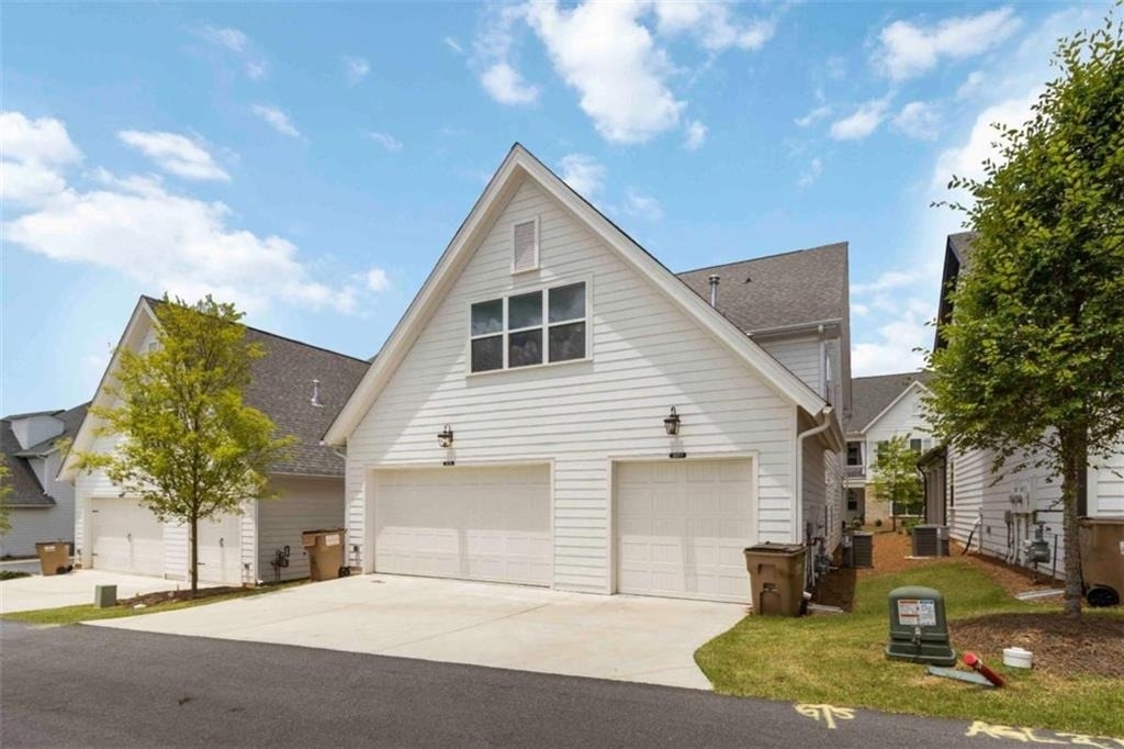 2000 Harvest Pond Circle - Photo 23