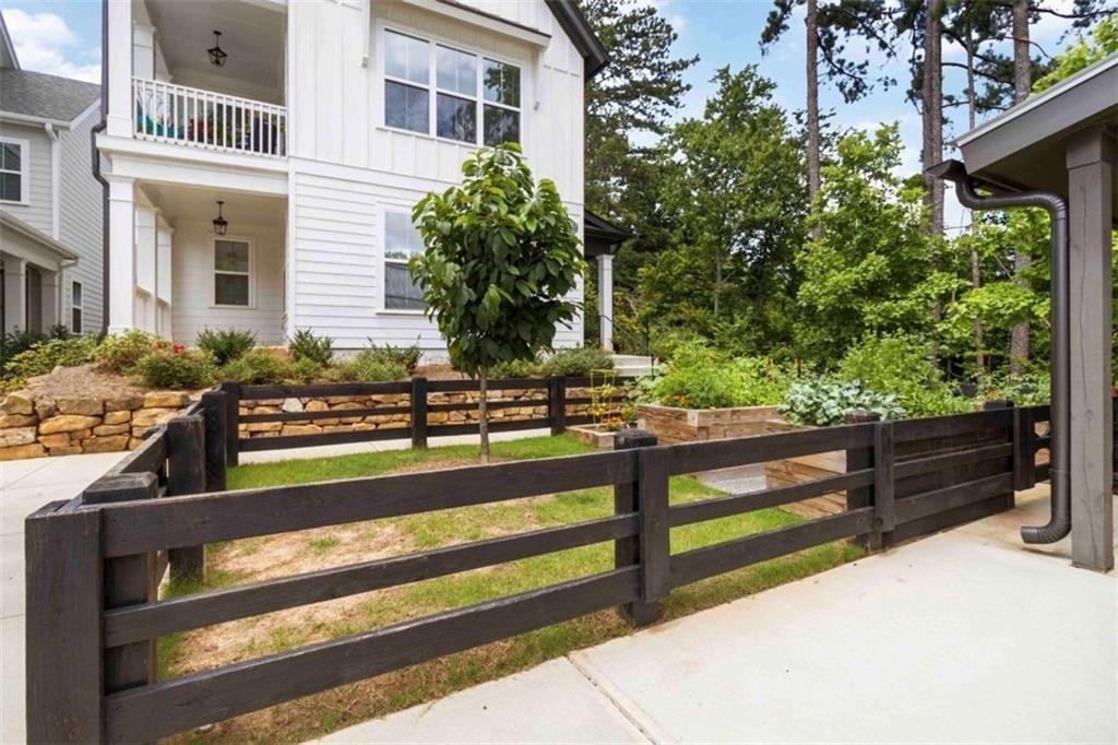2000 Harvest Pond Circle - Photo 24