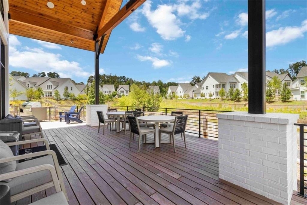 2000 Harvest Pond Circle - Photo 29