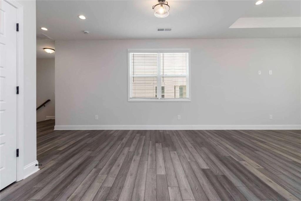 2000 Harvest Pond Circle - Photo 43