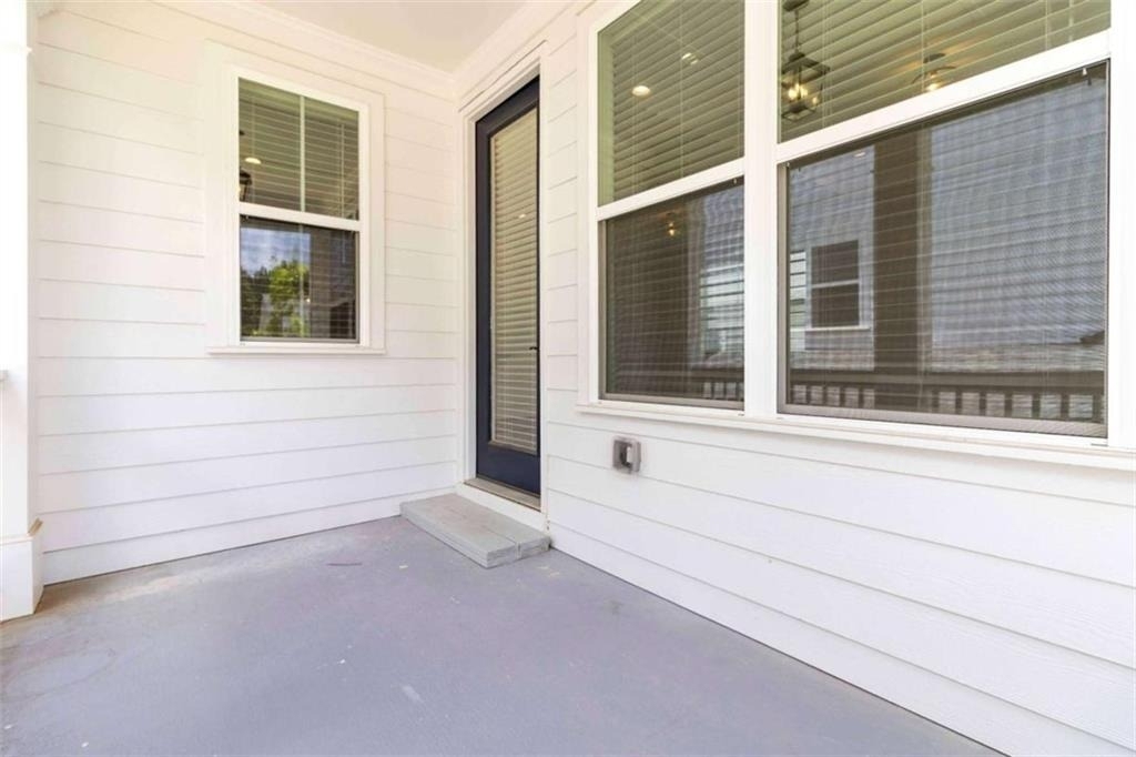 2000 Harvest Pond Circle - Photo 18