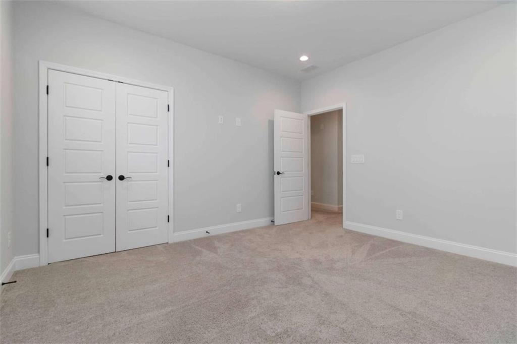 2000 Harvest Pond Circle - Photo 7