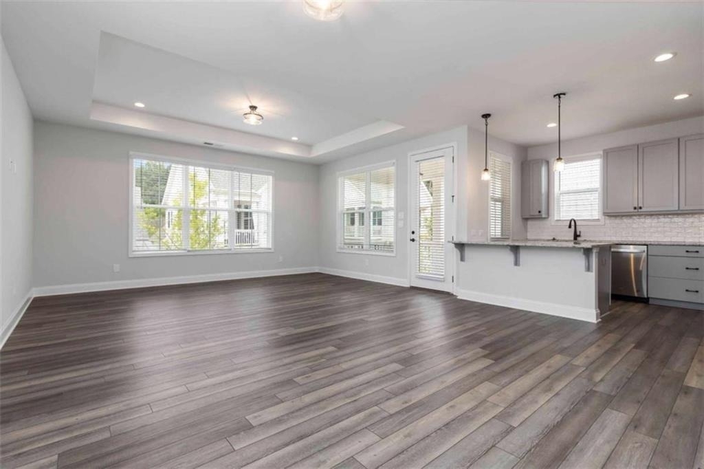 2000 Harvest Pond Circle - Photo 40