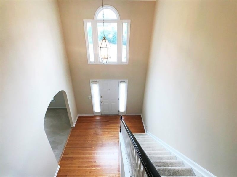 377 Fairbrook Circle - Photo 4