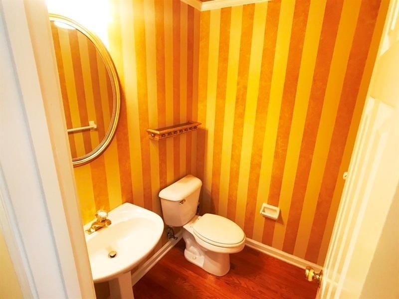377 Fairbrook Circle - Photo 16